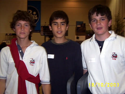 Click en la imagen para ir al Indice de la secci&oacute;n