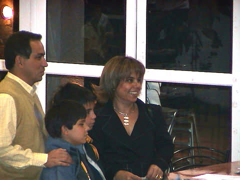 Click en la imagen para ir al Indice de la secci&oacute;n