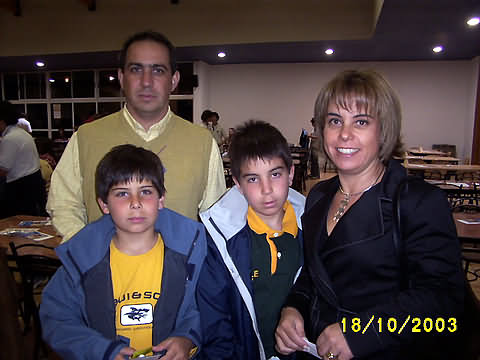 Click en la imagen para ir al Indice de la secci&oacute;n