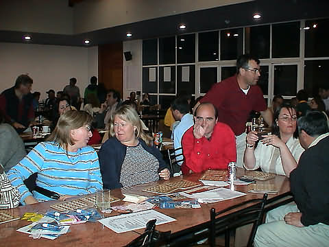 Click en la imagen para ir al Indice de la secci&oacute;n