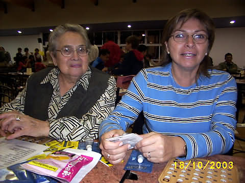 Click en la imagen para ir al Indice de la secci&oacute;n