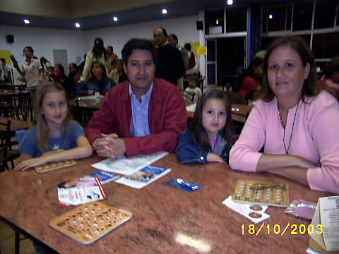 Click en la imagen para ir al Indice de la secci&oacute;n