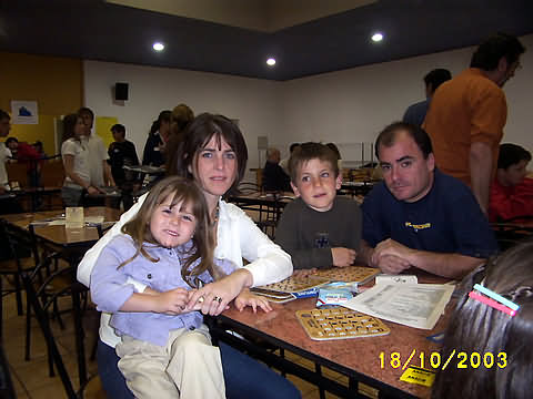 Click en la imagen para ir al Indice de la secci&oacute;n