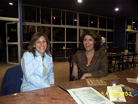 Click en la imagen para ir al Indice de la secci&oacute;n