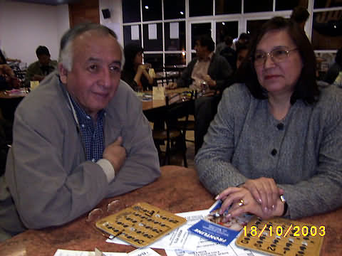 Click en la imagen para ir al Indice de la secci&oacute;n