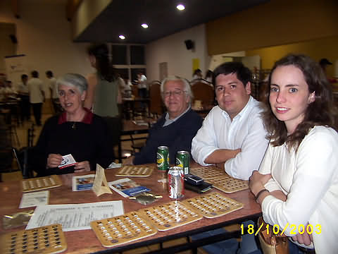 Click en la imagen para ir al Indice de la secci&oacute;n