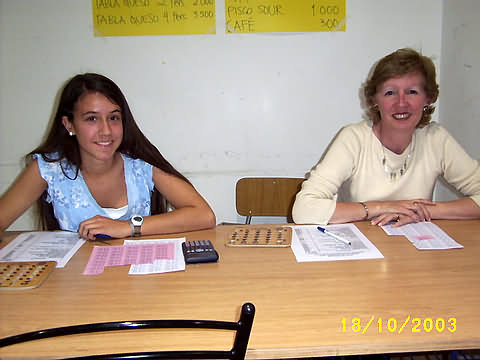 Click en la imagen para ir al Indice de la secci&oacute;n