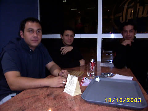 Click en la imagen para ir al Indice de la secci&oacute;n