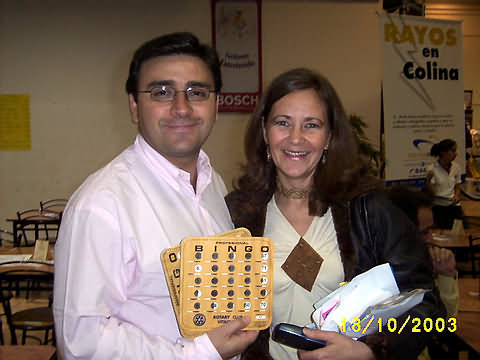 Click en la imagen para ir al Indice de la secci&oacute;n