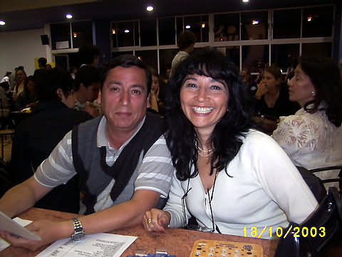 Click en la imagen para ir al Indice de la secci&oacute;n