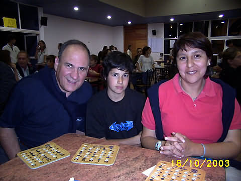 Click en la imagen para ir al Indice de la secci&oacute;n