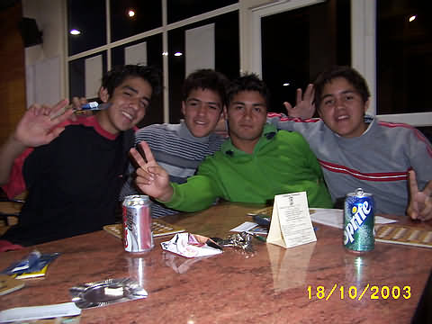 Click en la imagen para ir al Indice de la secci&oacute;n