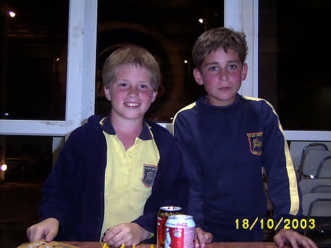 Click en la imagen para ir al Indice de la secci&oacute;n