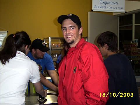 Click en la imagen para ir al Indice de la secci&oacute;n