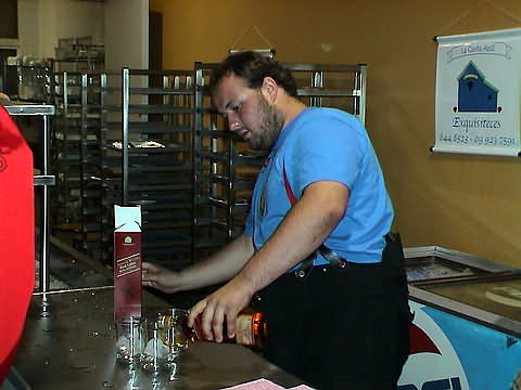 Click en la imagen para ir al Indice de la secci&oacute;n