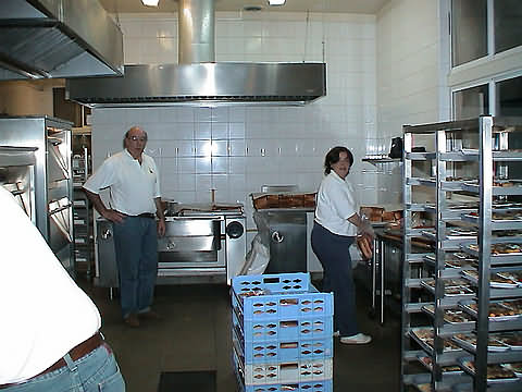 Click en la imagen para ir al Indice de la secci&oacute;n