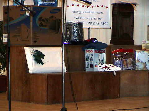 Click en la imagen para ir al Indice de la secci&oacute;n