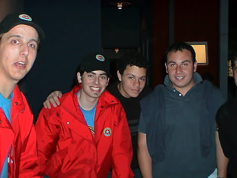 Click en la imagen para ir al Indice de la secci&oacute;n