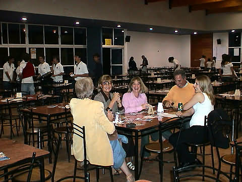 Click en la imagen para ir al Indice de la secci&oacute;n