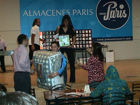 Click en la imagen para ir al Indice de la secci&oacute;n