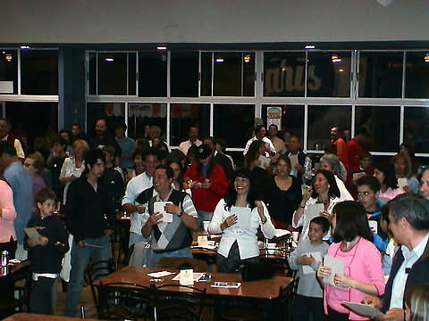 Click en la imagen para ir al Indice de la secci&oacute;n