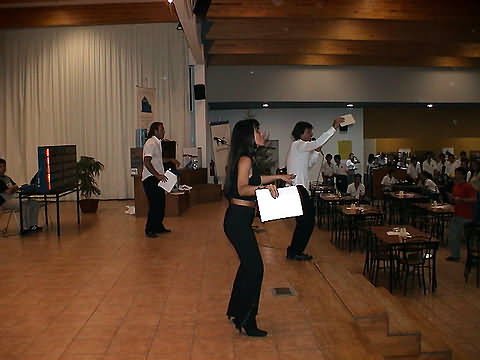 Click en la imagen para ir al Indice de la secci&oacute;n