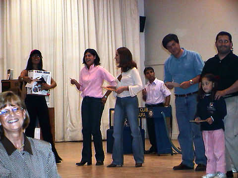 Click en la imagen para ir al Indice de la secci&oacute;n