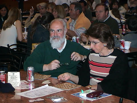 Click en la imagen para ir al Indice de la secci&oacute;n