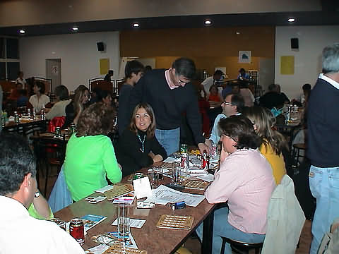 Click en la imagen para ir al Indice de la secci&oacute;n