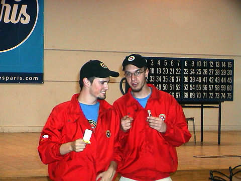 Click en la imagen para ir al Indice de la secci&oacute;n