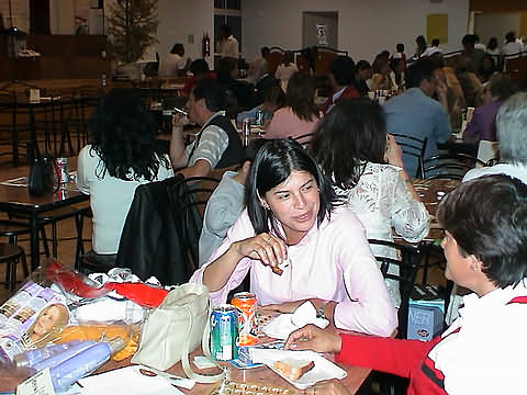 Click en la imagen para ir al Indice de la secci&oacute;n