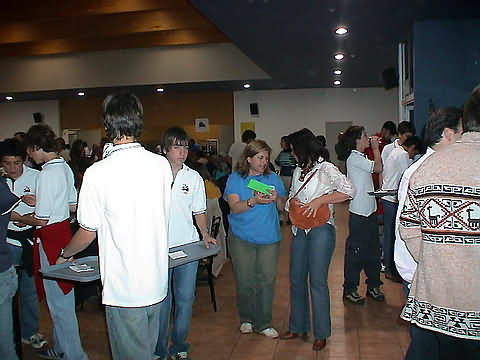 Click en la imagen para ir al Indice de la secci&oacute;n