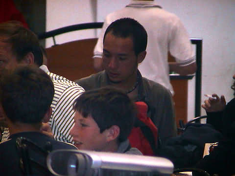 Click en la imagen para ir al Indice de la secci&oacute;n