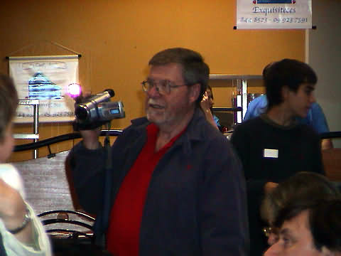 Click en la imagen para ir al Indice de la secci&oacute;n