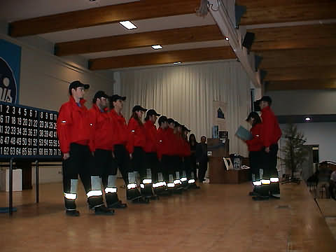 Click en la imagen para ir al Indice de la secci&oacute;n