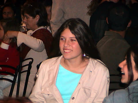 Click en la imagen para ir al Indice de la secci&oacute;n