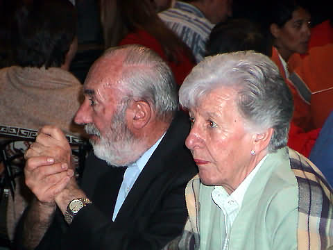 Click en la imagen para ir al Indice de la secci&oacute;n