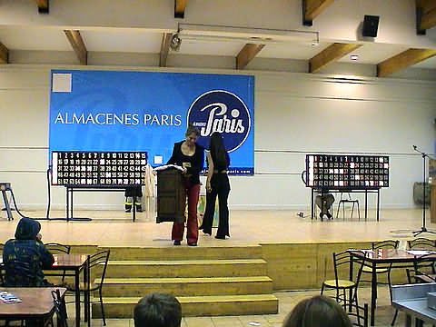 Click en la imagen para ir al Indice de la secci&oacute;n