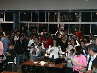 S�lo falta uno para el cart�n... (42kb)