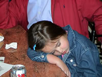 �Dulces sue�os! (37kb)