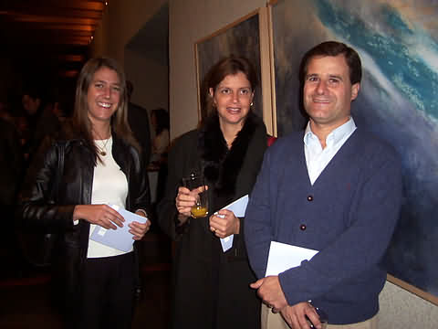 Click en la im&aacute;gen para ir al Indice de la secci&oacute;n