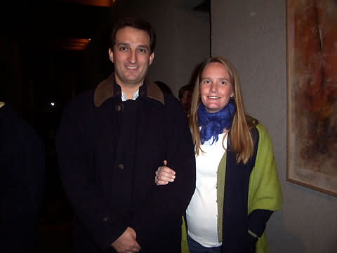 Click en la im&aacute;gen para ir al Indice de la secci&oacute;n