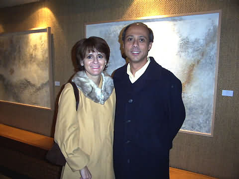 Click en la im&aacute;gen para ir al Indice de la secci&oacute;n