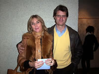 Carolina Fiedler, Alfred Exss (25kb)