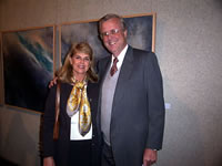 Ellen Barends, Hans Lange (22kb)