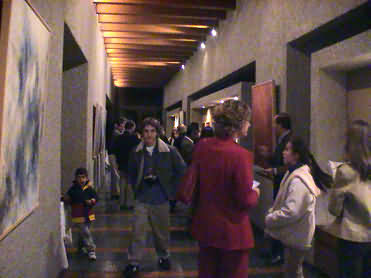 Ir a noticia inauguraci�n