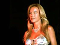 016_moda.JPG (16,739 bytes)