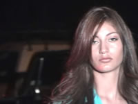 036_moda.JPG (17,319 bytes)