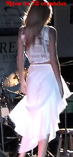 Video de 30 segundos