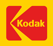 Kodak Chilena